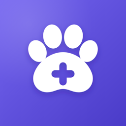 Sumzoo app icon